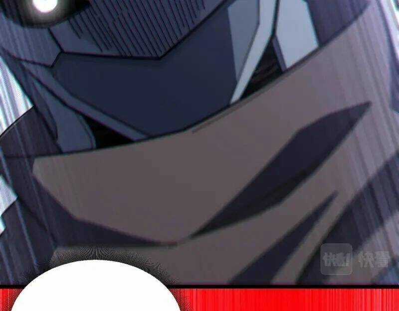 Khô Cốt Hiệp Sĩ Chapter 162 trang 98
