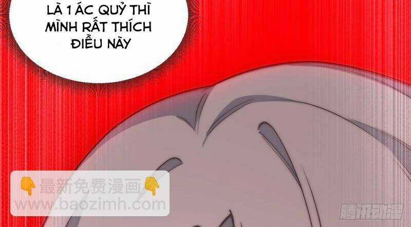 Khô Cốt Hiệp Sĩ Chapter 162 trang 99