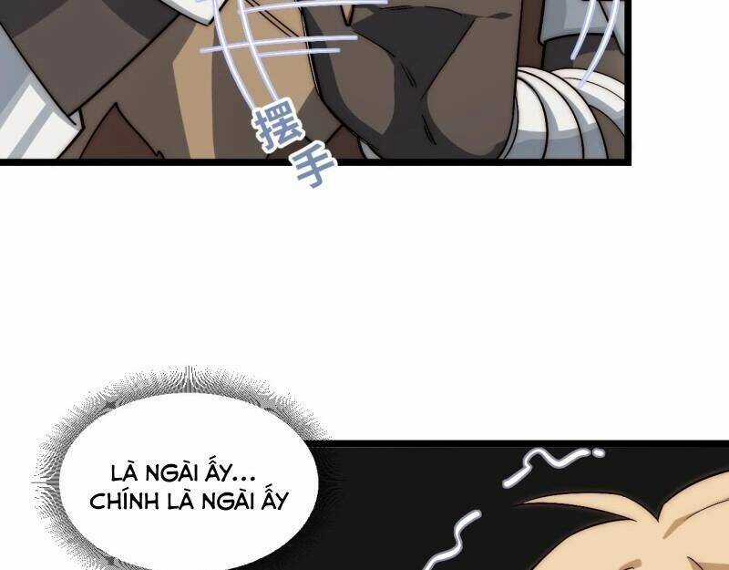 Khô Cốt Hiệp Sĩ Chapter 163 trang 100