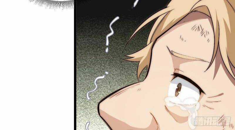 Khô Cốt Hiệp Sĩ Chapter 163 trang 101