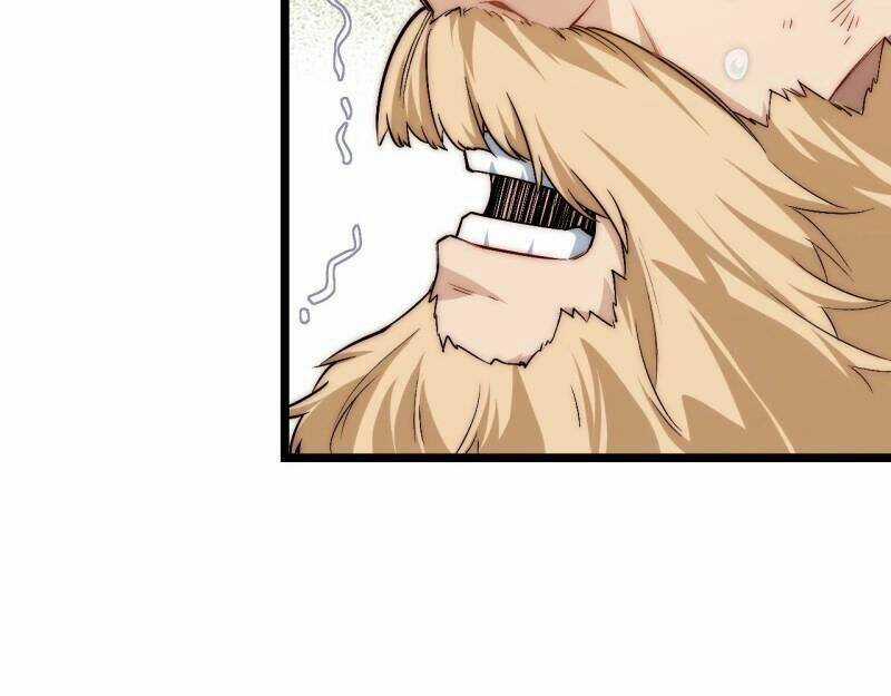 Khô Cốt Hiệp Sĩ Chapter 163 trang 102