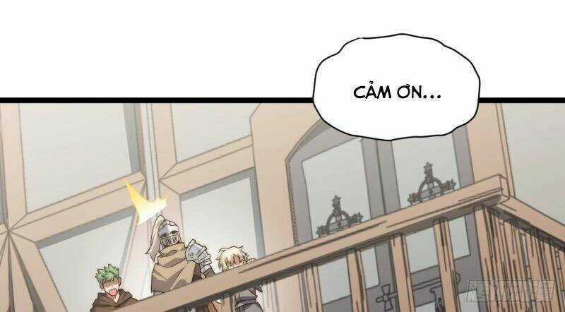 Khô Cốt Hiệp Sĩ Chapter 163 trang 103