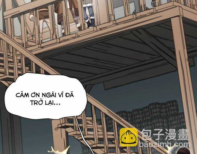 Khô Cốt Hiệp Sĩ Chapter 163 trang 104