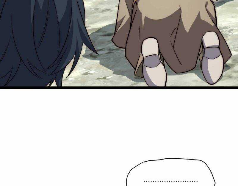 Khô Cốt Hiệp Sĩ Chapter 163 trang 106