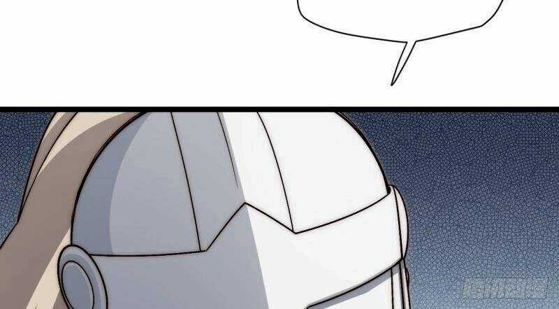 Khô Cốt Hiệp Sĩ Chapter 163 trang 107