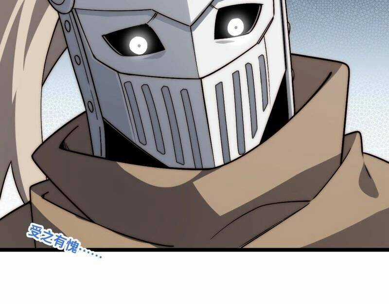 Khô Cốt Hiệp Sĩ Chapter 163 trang 108