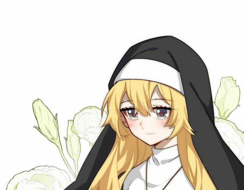 Khô Cốt Hiệp Sĩ Chapter 163 trang 109