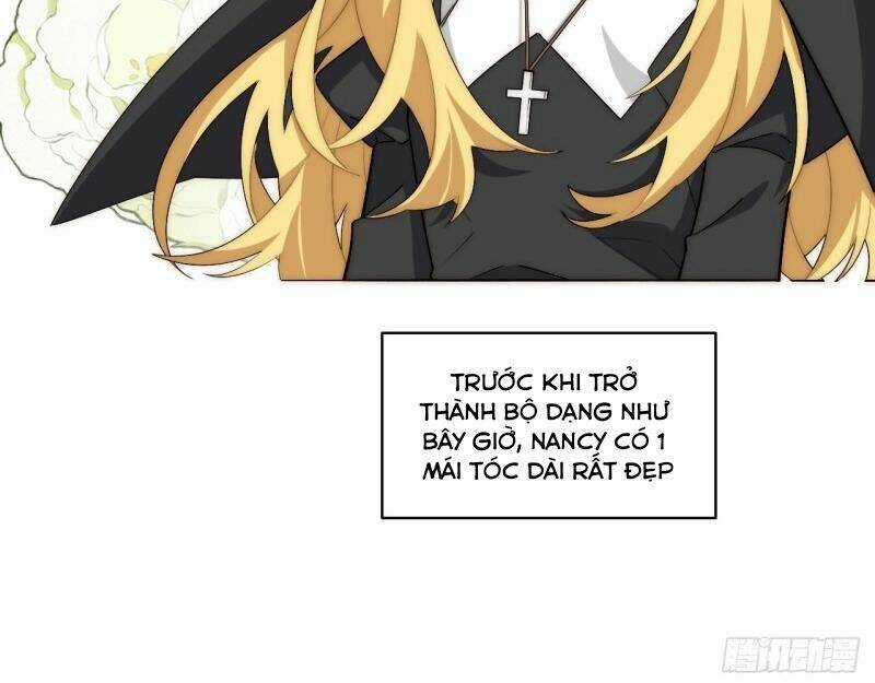 Khô Cốt Hiệp Sĩ Chapter 163 trang 110