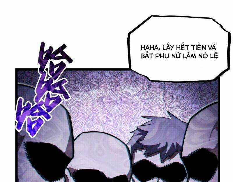 Khô Cốt Hiệp Sĩ Chapter 163 trang 12