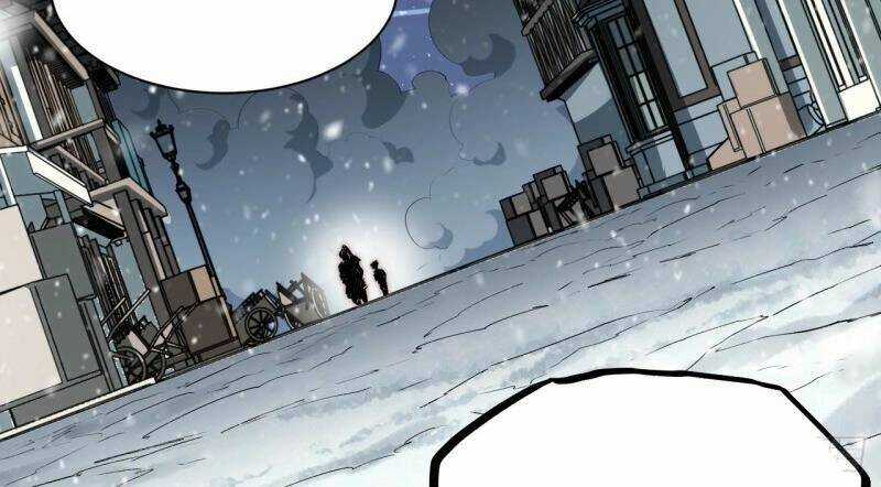 Khô Cốt Hiệp Sĩ Chapter 163 trang 17