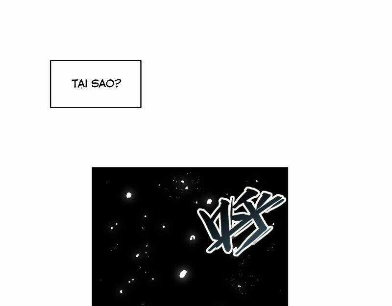 Khô Cốt Hiệp Sĩ Chapter 163 trang 20