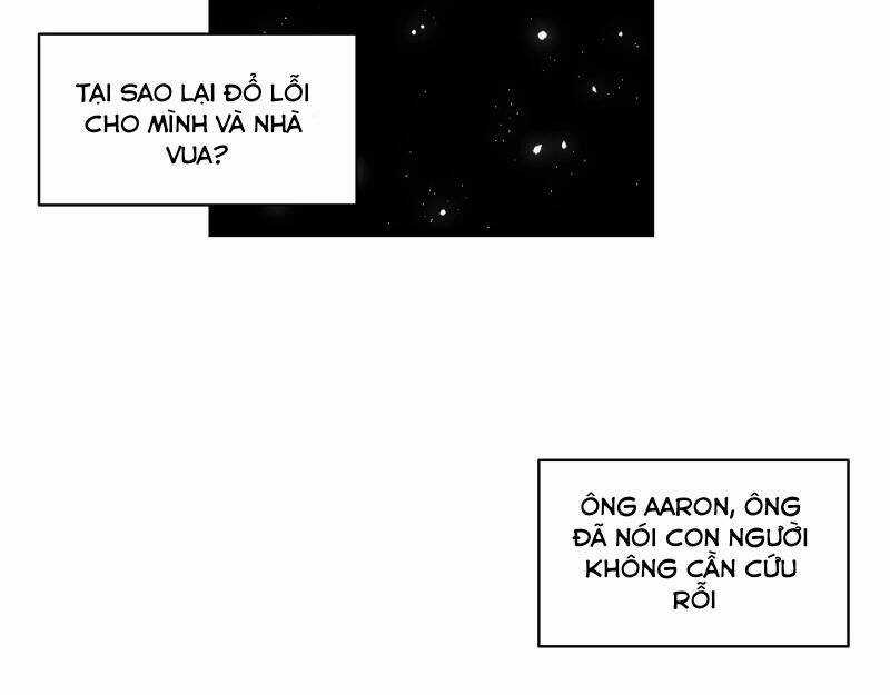 Khô Cốt Hiệp Sĩ Chapter 163 trang 22