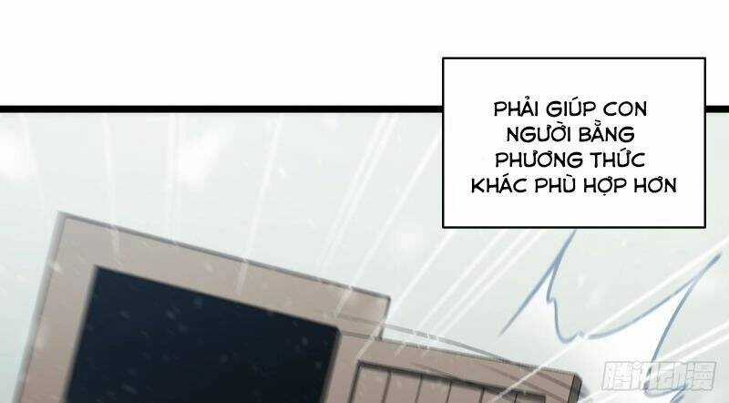 Khô Cốt Hiệp Sĩ Chapter 163 trang 25