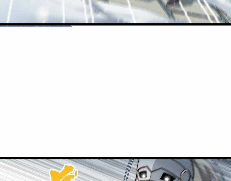 Khô Cốt Hiệp Sĩ Chapter 163 trang 28