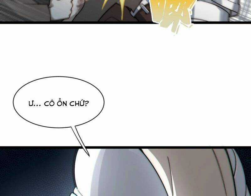 Khô Cốt Hiệp Sĩ Chapter 163 trang 30