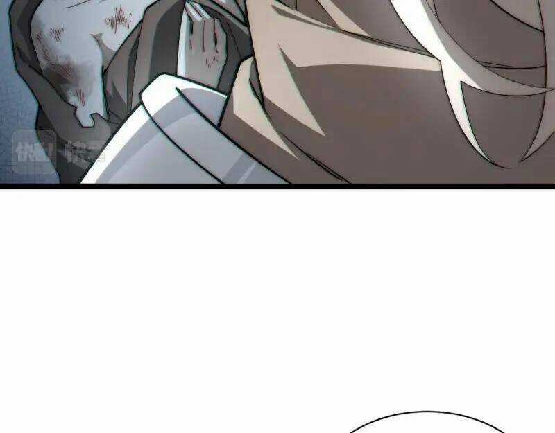 Khô Cốt Hiệp Sĩ Chapter 163 trang 32