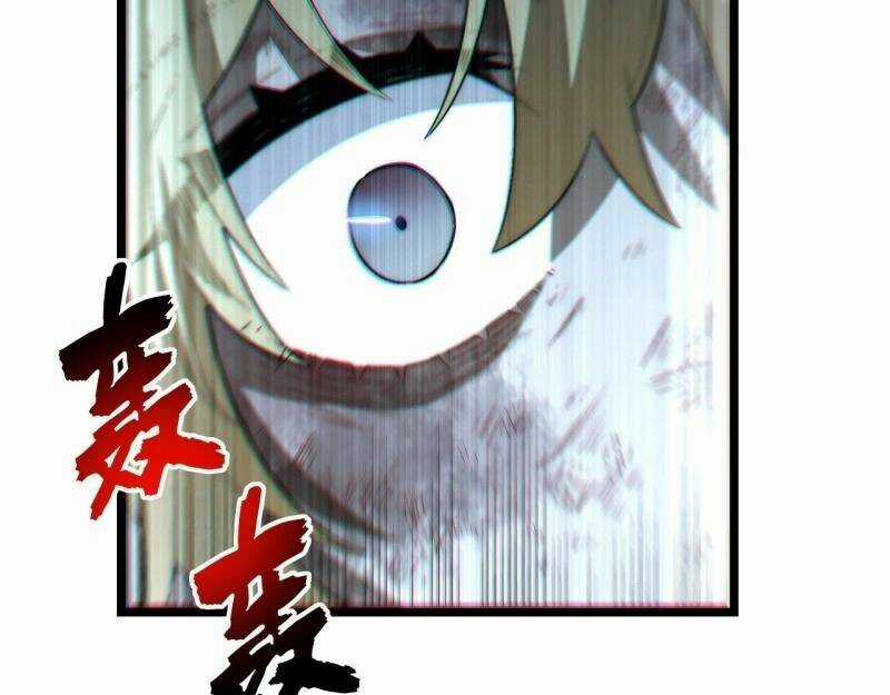 Khô Cốt Hiệp Sĩ Chapter 163 trang 34