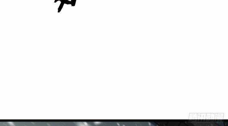 Khô Cốt Hiệp Sĩ Chapter 163 trang 35