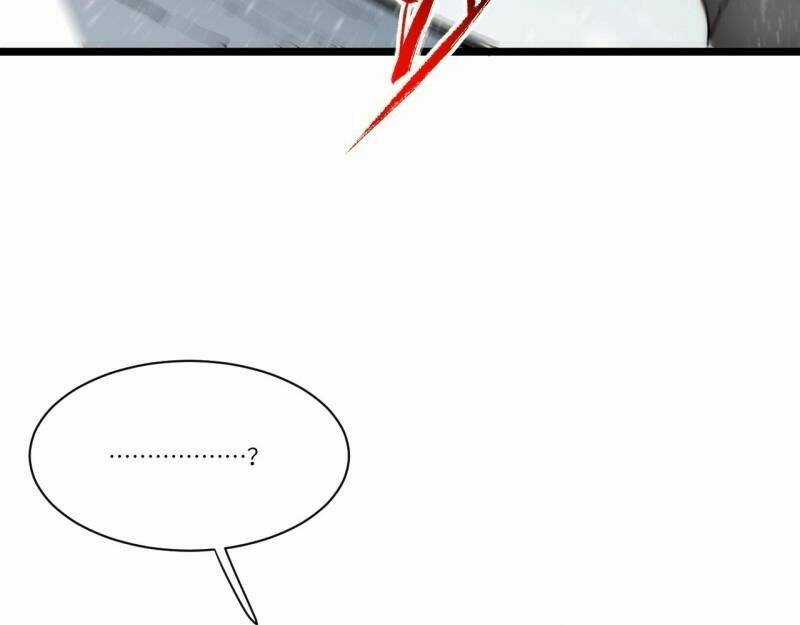 Khô Cốt Hiệp Sĩ Chapter 163 trang 38