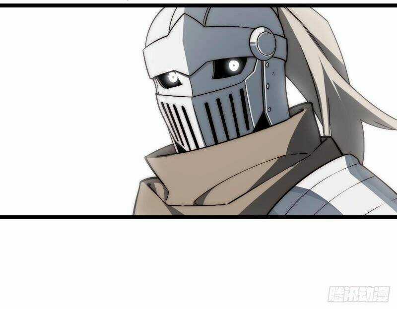 Khô Cốt Hiệp Sĩ Chapter 163 trang 39