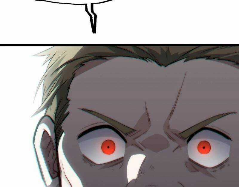 Khô Cốt Hiệp Sĩ Chapter 163 trang 44