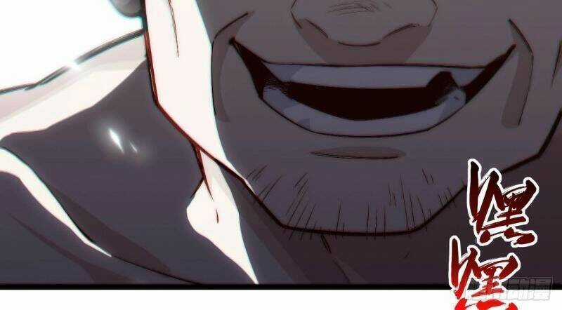 Khô Cốt Hiệp Sĩ Chapter 163 trang 45