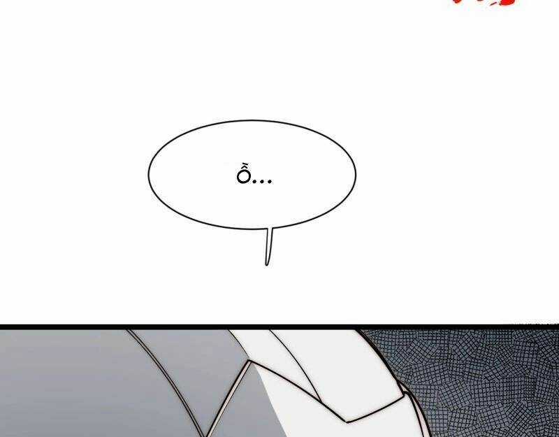 Khô Cốt Hiệp Sĩ Chapter 163 trang 46