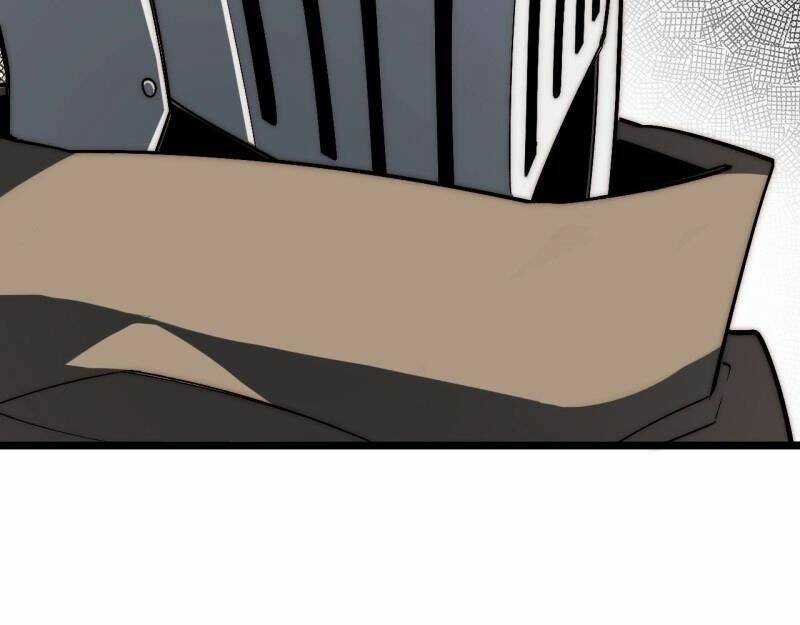 Khô Cốt Hiệp Sĩ Chapter 163 trang 48