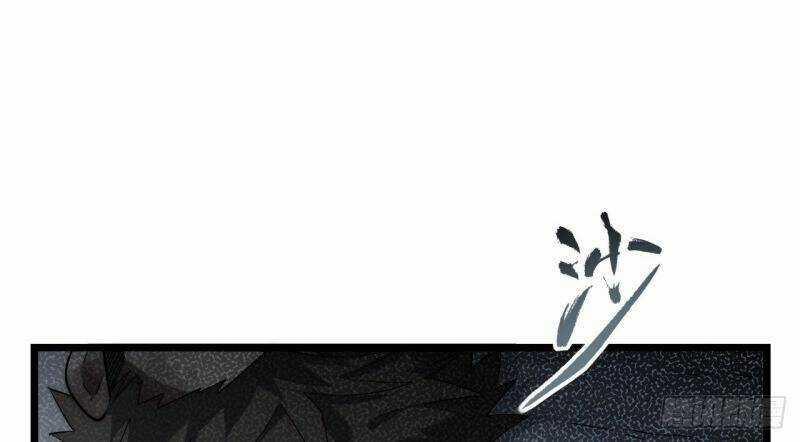 Khô Cốt Hiệp Sĩ Chapter 163 trang 49