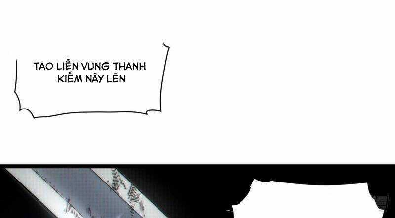 Khô Cốt Hiệp Sĩ Chapter 163 trang 5