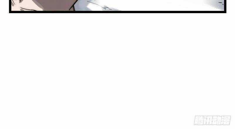 Khô Cốt Hiệp Sĩ Chapter 163 trang 51