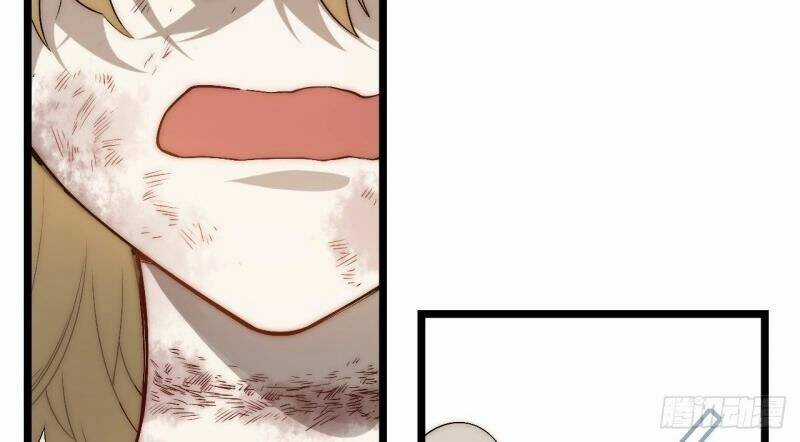 Khô Cốt Hiệp Sĩ Chapter 163 trang 55