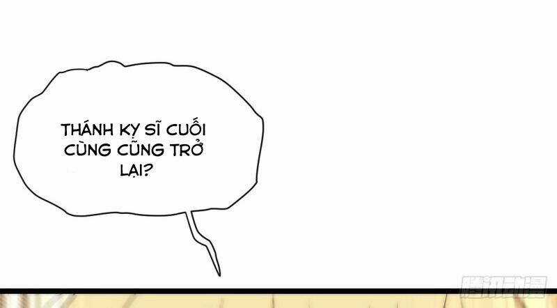 Khô Cốt Hiệp Sĩ Chapter 163 trang 57