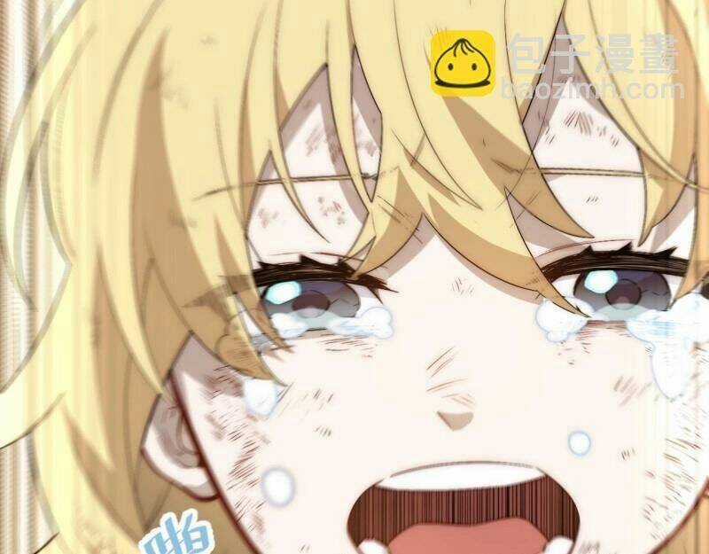 Khô Cốt Hiệp Sĩ Chapter 163 trang 58