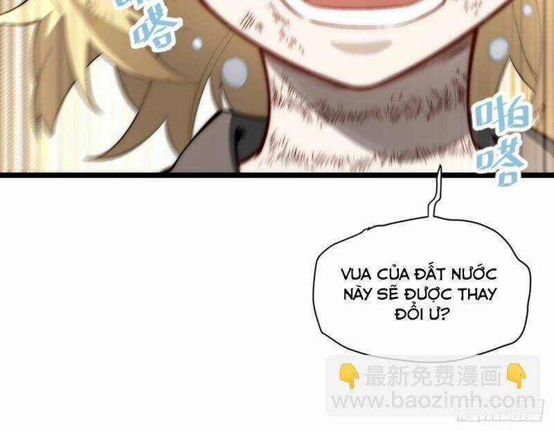 Khô Cốt Hiệp Sĩ Chapter 163 trang 59