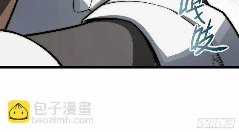 Khô Cốt Hiệp Sĩ Chapter 163 trang 61