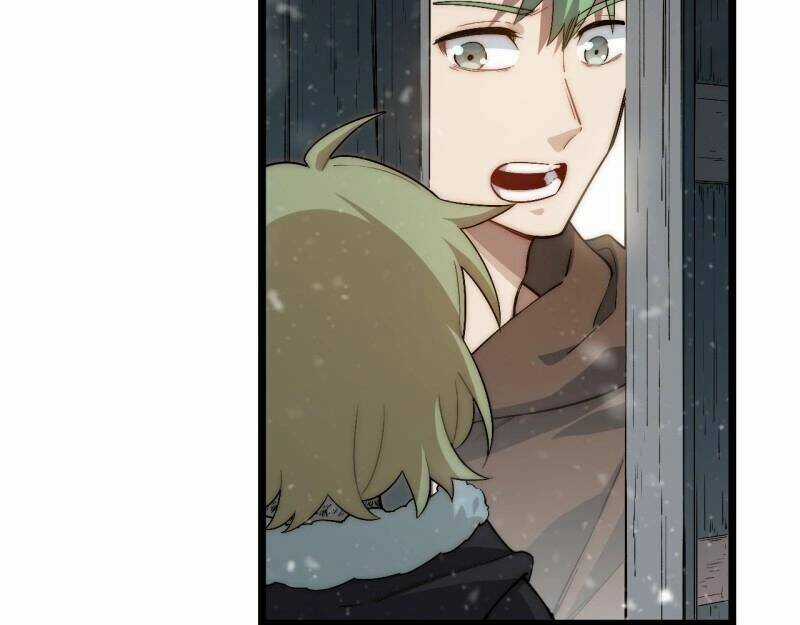 Khô Cốt Hiệp Sĩ Chapter 163 trang 66