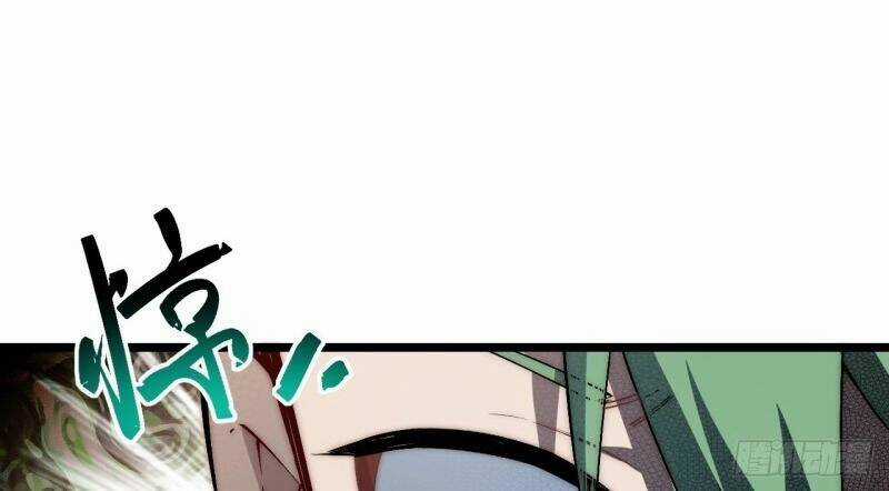 Khô Cốt Hiệp Sĩ Chapter 163 trang 69