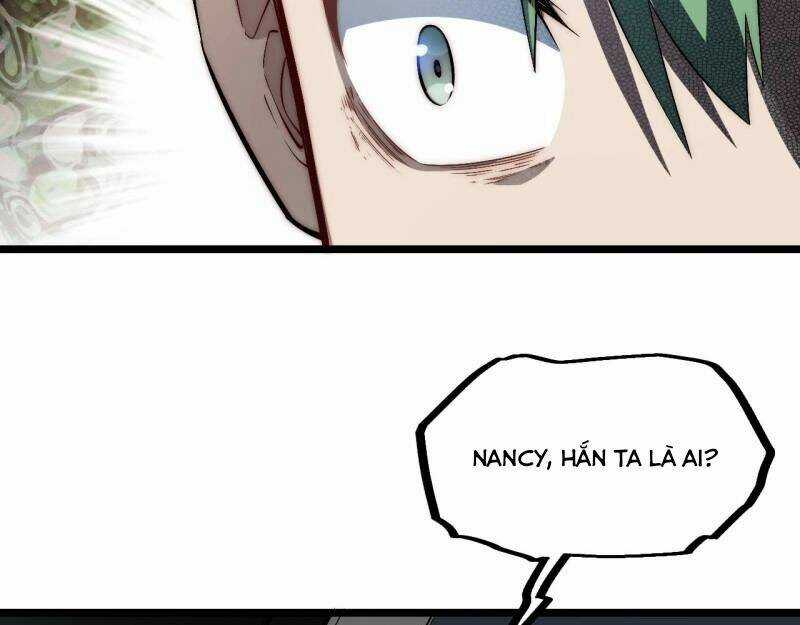 Khô Cốt Hiệp Sĩ Chapter 163 trang 70