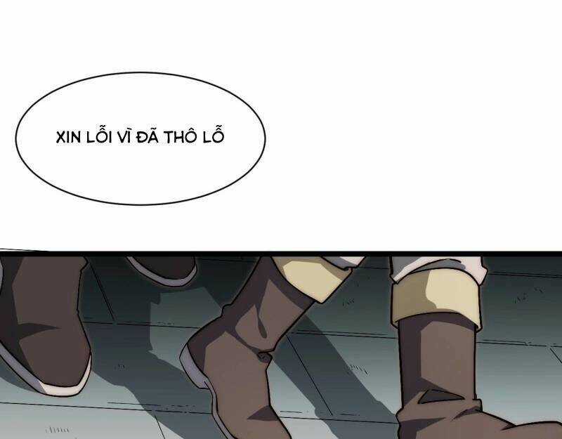 Khô Cốt Hiệp Sĩ Chapter 163 trang 74