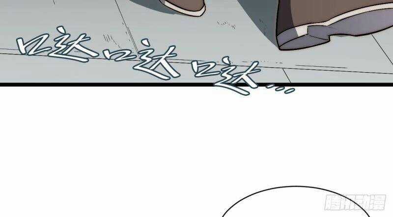 Khô Cốt Hiệp Sĩ Chapter 163 trang 75