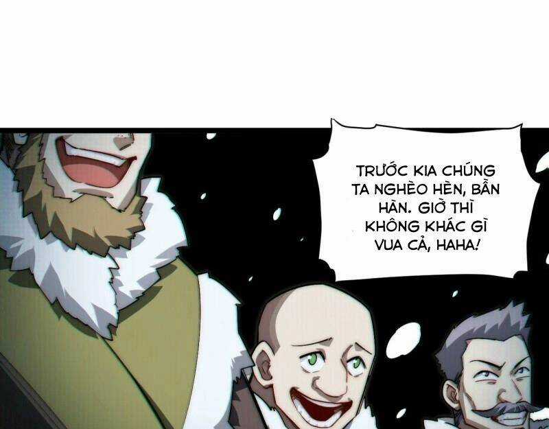 Khô Cốt Hiệp Sĩ Chapter 163 trang 8