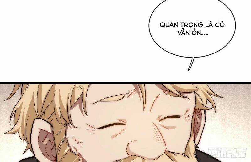 Khô Cốt Hiệp Sĩ Chapter 163 trang 85