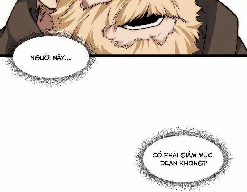 Khô Cốt Hiệp Sĩ Chapter 163 trang 86