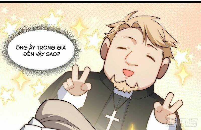 Khô Cốt Hiệp Sĩ Chapter 163 trang 87