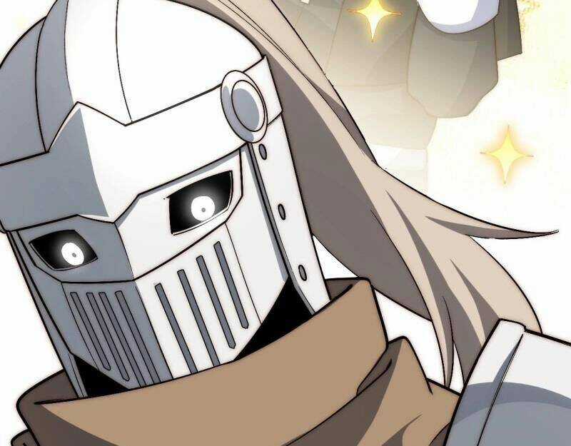 Khô Cốt Hiệp Sĩ Chapter 163 trang 88