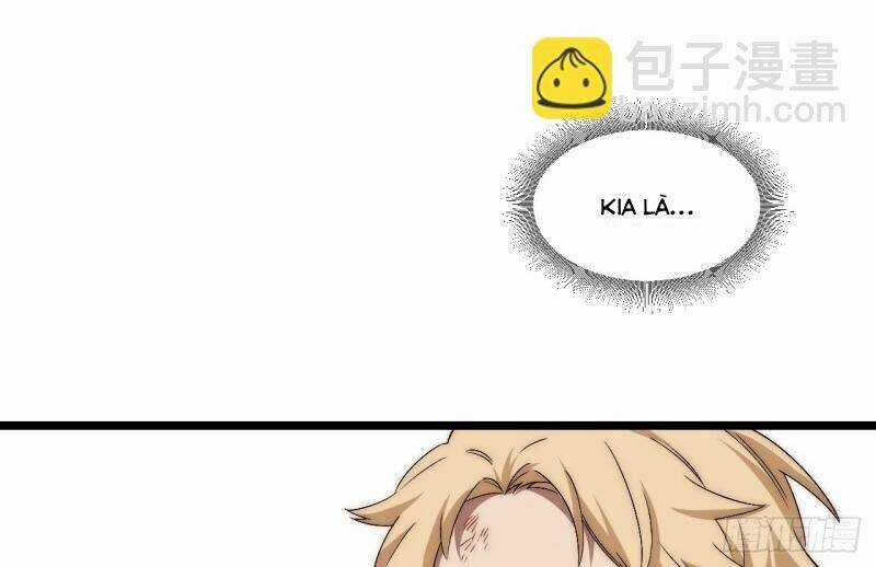 Khô Cốt Hiệp Sĩ Chapter 163 trang 91