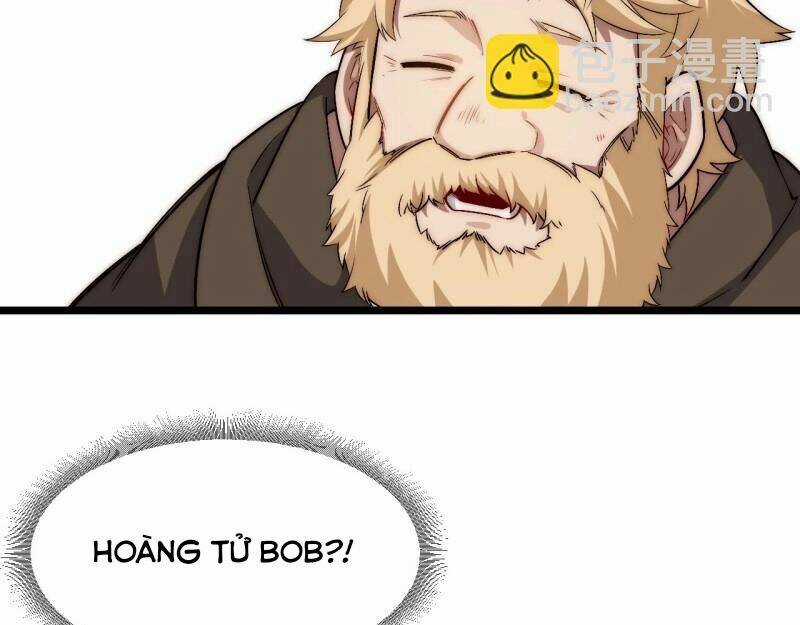 Khô Cốt Hiệp Sĩ Chapter 163 trang 92