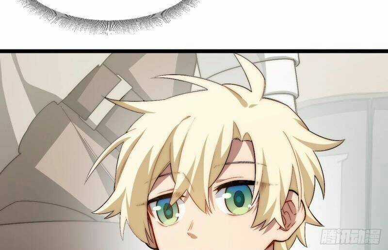 Khô Cốt Hiệp Sĩ Chapter 163 trang 93