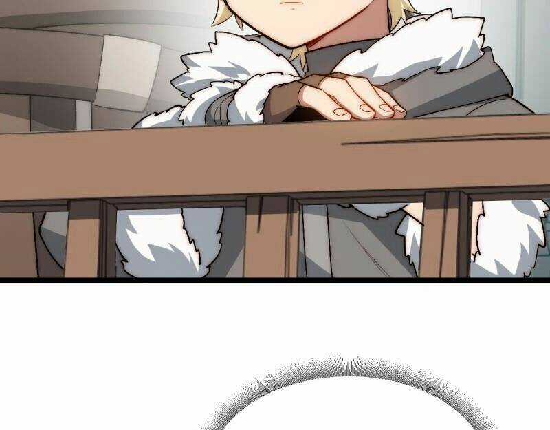 Khô Cốt Hiệp Sĩ Chapter 163 trang 94